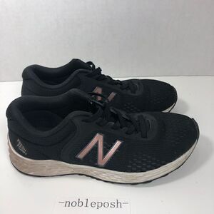 New Balance No Lace Sneakers